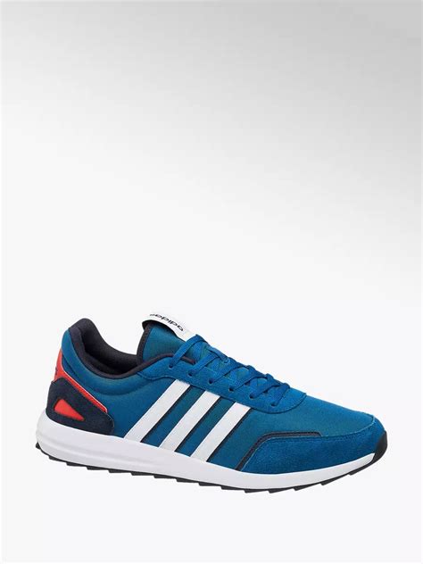 adidas deichmann.